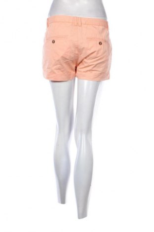Damen Shorts H&M, Größe M, Farbe Orange, Preis € 8,99