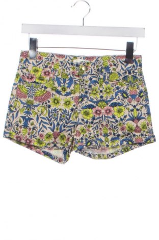 Damen Shorts H&M, Größe XS, Farbe Mehrfarbig, Preis € 8,99
