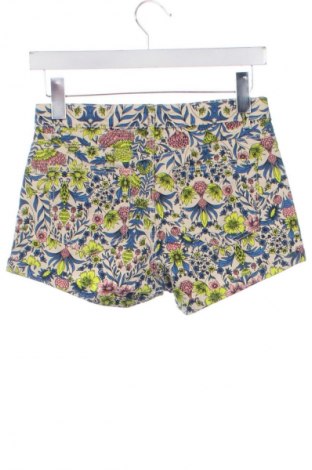 Damen Shorts H&M, Größe XS, Farbe Mehrfarbig, Preis € 8,99