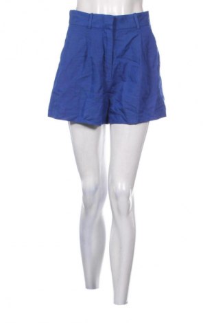 Damen Shorts H&M, Größe S, Farbe Blau, Preis 21,99 €