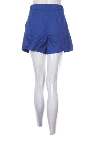 Damen Shorts H&M, Größe S, Farbe Blau, Preis 21,99 €