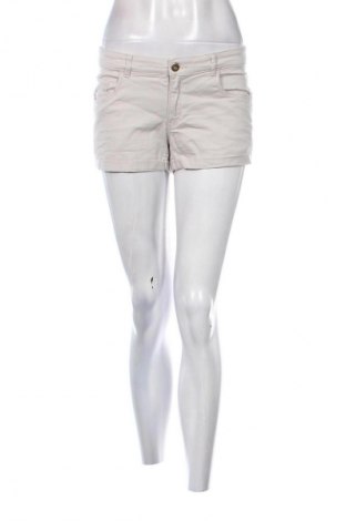Damen Shorts H&M, Größe S, Farbe Grau, Preis € 8,99