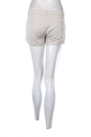 Damen Shorts H&M, Größe S, Farbe Grau, Preis € 8,99