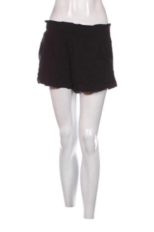 Damen Shorts H&M, Größe S, Farbe Schwarz, Preis € 8,99