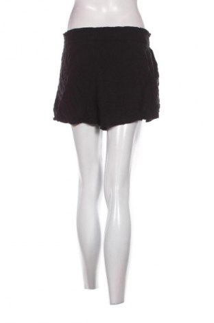 Damen Shorts H&M, Größe S, Farbe Schwarz, Preis € 8,99