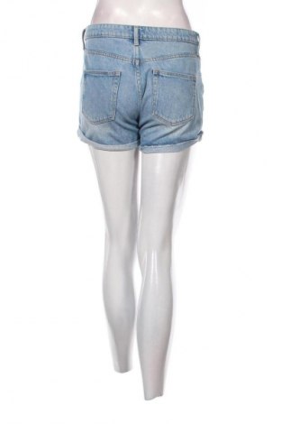 Damen Shorts H&M, Größe S, Farbe Blau, Preis € 4,99
