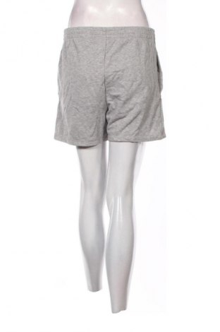 Damen Shorts H&M, Größe S, Farbe Grau, Preis € 4,99