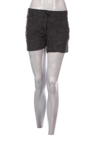 Damen Shorts H&M, Größe S, Farbe Grau, Preis € 4,99