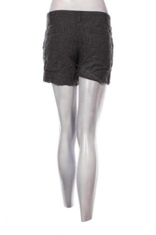 Damen Shorts H&M, Größe S, Farbe Grau, Preis € 4,99