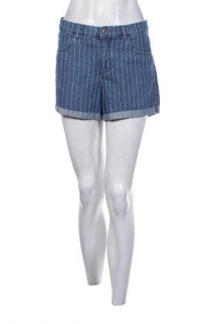 Damen Shorts H&M, Größe M, Farbe Mehrfarbig, Preis € 8,99