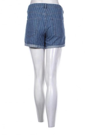 Damen Shorts H&M, Größe M, Farbe Mehrfarbig, Preis € 8,99