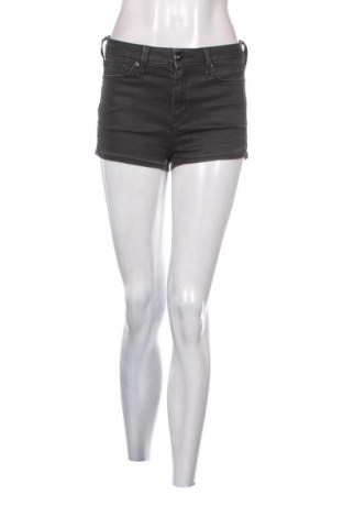 Damen Shorts H&M, Größe S, Farbe Schwarz, Preis € 8,99