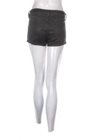 Damen Shorts H&M, Größe S, Farbe Schwarz, Preis € 8,99
