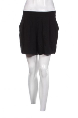 Damen Shorts H&M, Größe M, Farbe Schwarz, Preis € 8,99