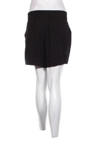 Damen Shorts H&M, Größe M, Farbe Schwarz, Preis € 8,99
