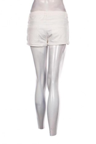 Damen Shorts H&M, Größe M, Farbe Weiß, Preis € 17,79