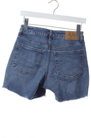 Damen Shorts H&M, Größe XS, Farbe Blau, Preis € 11,99