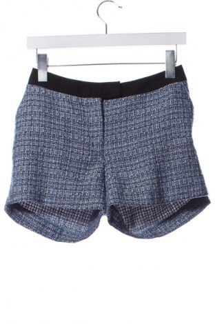 Damen Shorts H&M, Größe XS, Farbe Mehrfarbig, Preis € 4,99