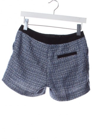Damen Shorts H&M, Größe XS, Farbe Mehrfarbig, Preis € 4,99