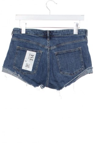 Damen Shorts H&M, Größe S, Farbe Blau, Preis € 4,99