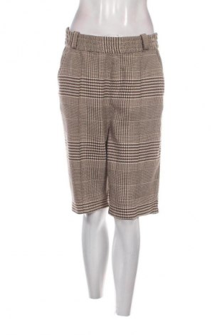 Damen Shorts H&M, Größe L, Farbe Mehrfarbig, Preis € 4,99