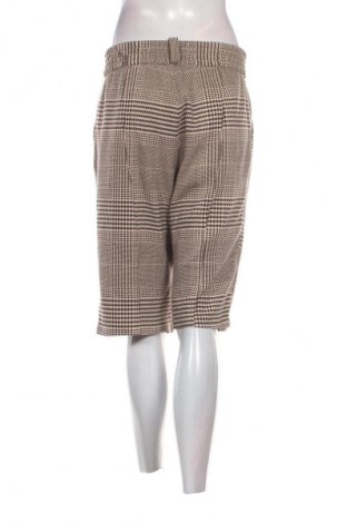 Damen Shorts H&M, Größe L, Farbe Mehrfarbig, Preis € 4,99