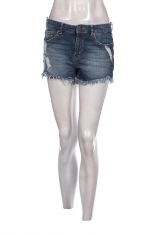Damen Shorts H&M, Größe M, Farbe Blau, Preis € 4,99