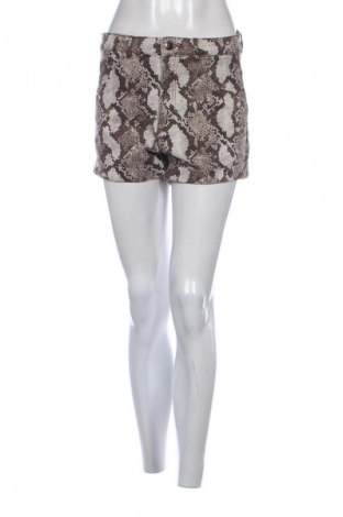 Damen Shorts H&M, Größe M, Farbe Mehrfarbig, Preis € 4,99