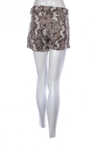 Damen Shorts H&M, Größe M, Farbe Mehrfarbig, Preis € 4,99