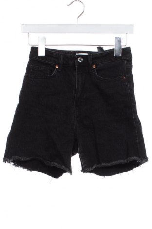 Damen Shorts H&M, Größe XS, Farbe Schwarz, Preis € 4,99