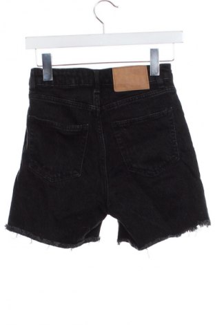 Damen Shorts H&M, Größe XS, Farbe Schwarz, Preis € 4,99