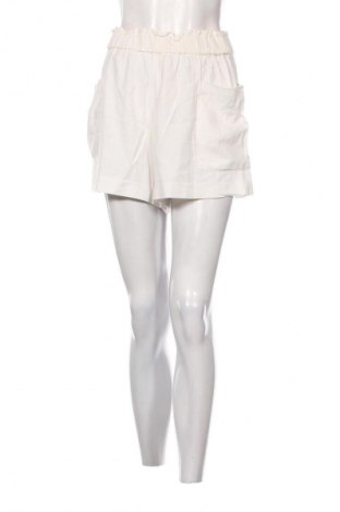 Damen Shorts H&M, Größe S, Farbe Beige, Preis € 4,99