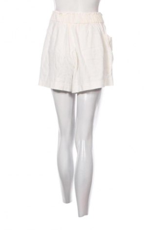 Damen Shorts H&M, Größe S, Farbe Beige, Preis € 4,99