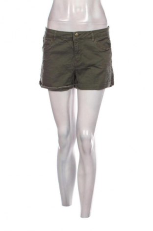 Damen Shorts H&M, Größe M, Farbe Beige, Preis € 2,99