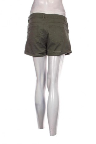 Damen Shorts H&M, Größe M, Farbe Beige, Preis € 2,99
