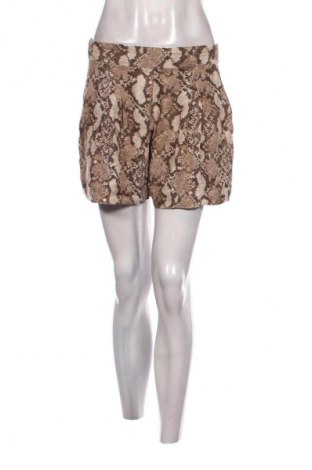 Damen Shorts H&M, Größe S, Farbe Mehrfarbig, Preis € 3,99