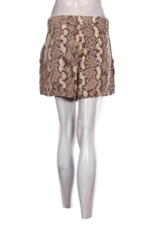 Damen Shorts H&M, Größe S, Farbe Mehrfarbig, Preis € 3,99