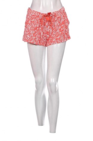 Damen Shorts H&M L.O.G.G., Größe S, Farbe Mehrfarbig, Preis € 8,99