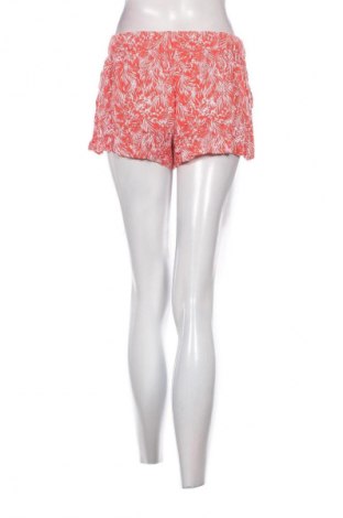 Damen Shorts H&M L.O.G.G., Größe S, Farbe Mehrfarbig, Preis € 8,99