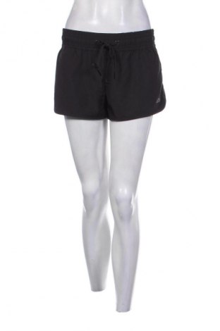 Dámské kraťasy  H&M Sport, Velikost M, Barva Černá, Cena  309,00 Kč