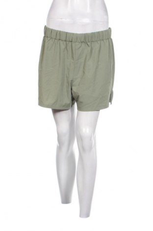 Női rövidnadrág H&M Sport, Méret M, Szín Zöld, Ár 5 199 Ft
