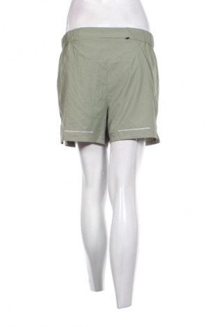 Női rövidnadrág H&M Sport, Méret M, Szín Zöld, Ár 5 199 Ft