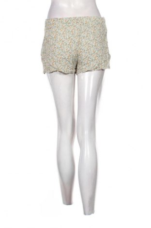 Damen Shorts Haily`s, Größe S, Farbe Mehrfarbig, Preis € 15,99