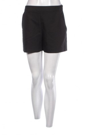 Damen Shorts Hallhuber, Größe S, Farbe Schwarz, Preis € 10,99