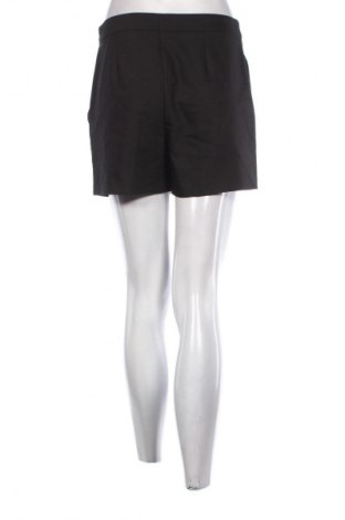 Damen Shorts Hallhuber, Größe S, Farbe Schwarz, Preis € 10,99