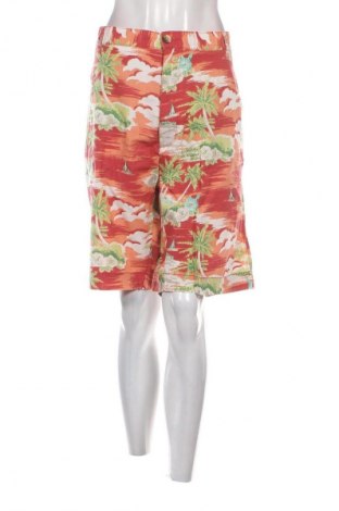 Damen Shorts Island Republic, Größe 3XL, Farbe Mehrfarbig, Preis € 12,08