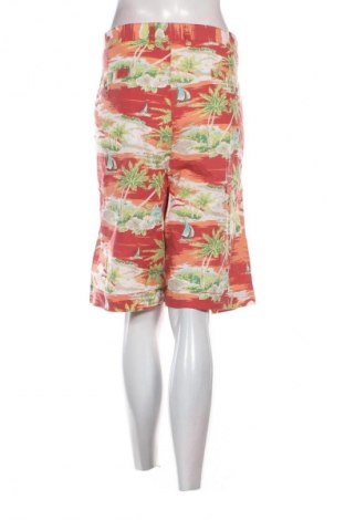 Damen Shorts Island Republic, Größe 3XL, Farbe Mehrfarbig, Preis € 12,08