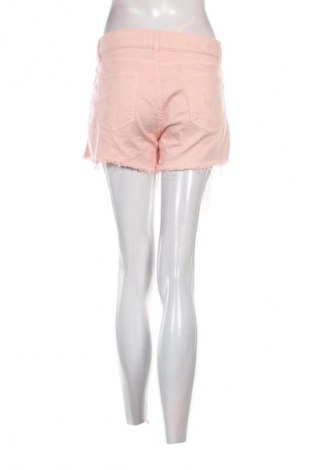 Damen Shorts Janina, Größe L, Farbe Rosa, Preis € 4,99