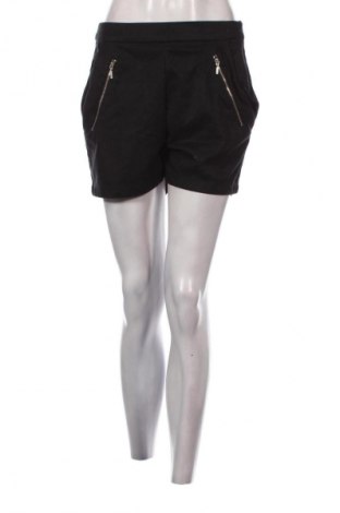 Damen Shorts Janina, Größe S, Farbe Schwarz, Preis € 7,99