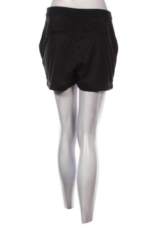 Damen Shorts Janina, Größe S, Farbe Schwarz, Preis € 7,99